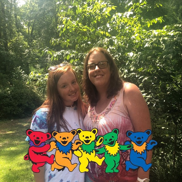 karaborders